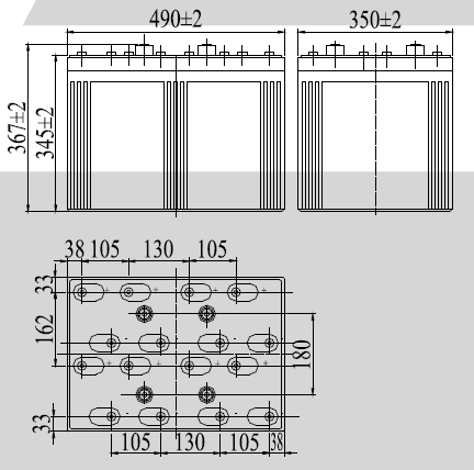 ss (2012-11-03 at 04.55.34).png